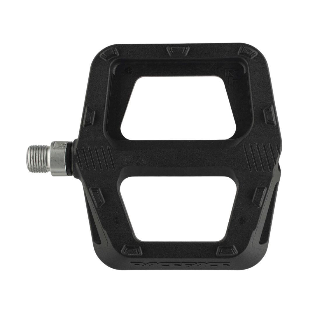 Race Face Ride Pedals